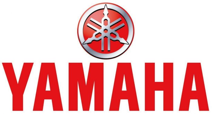 filosofi-logo-yamaha-motor-dan-sejarahnya-e1587123850172