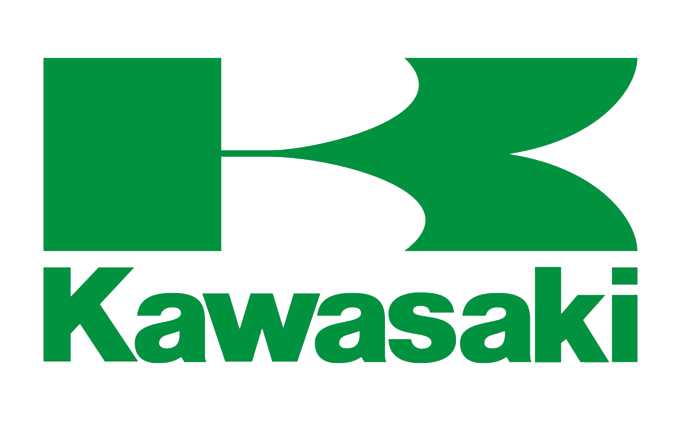 motor-kawasaki-amiz